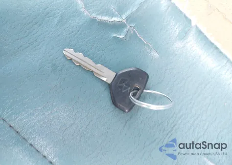 2001 Dodge Ram 1500 from USA, damaged, VIN 1B7HC16X41S748258